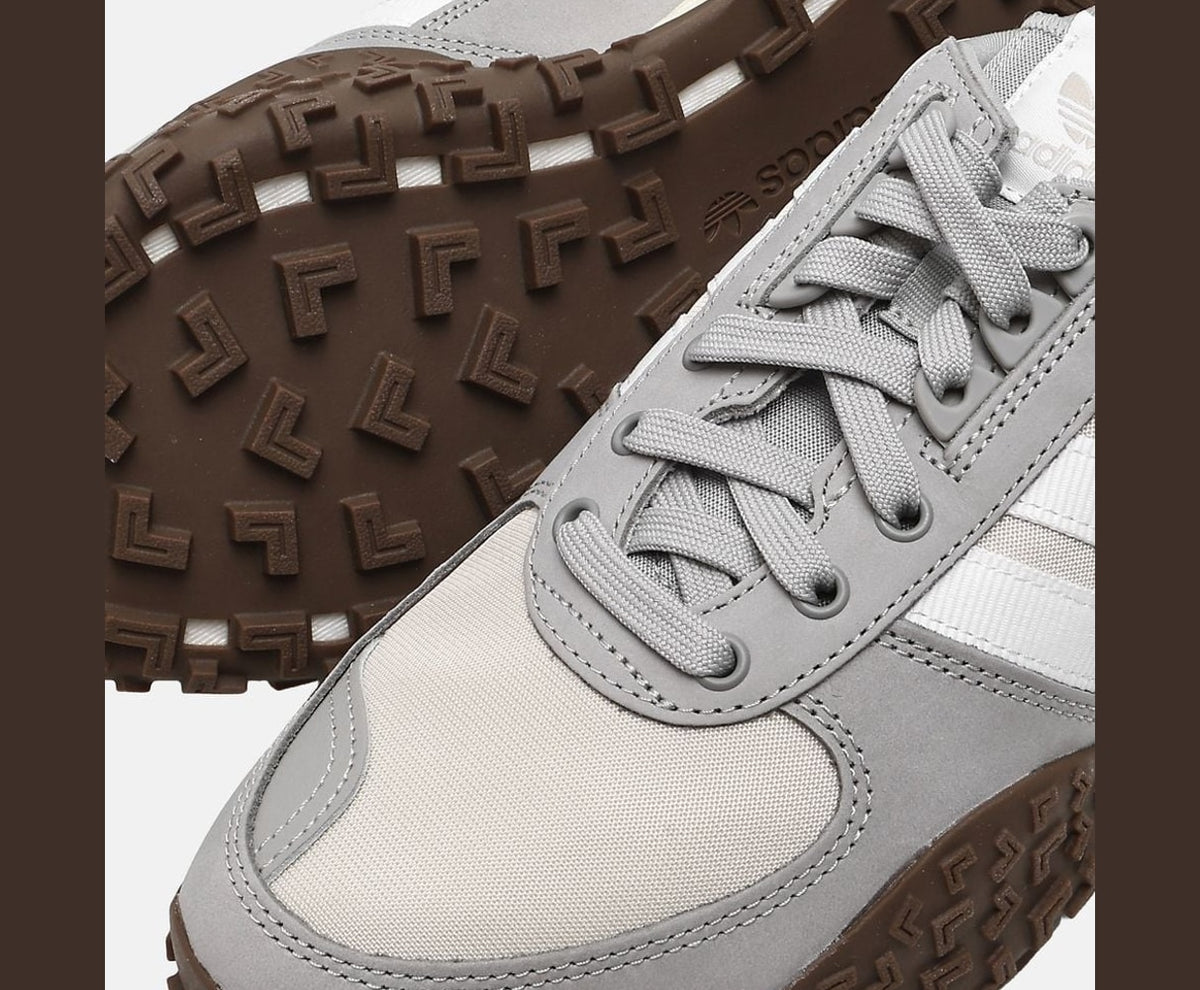 adidas Originals Retropy E5 W.R.P. Taupe – sportcipő – fotó 5/5