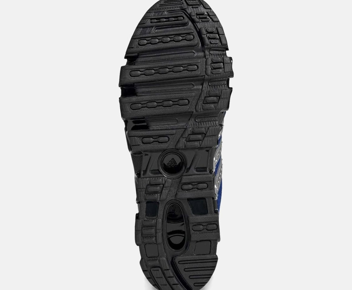 adidas Originals Megaride Royal Blue – zapatos – foto 6 de 6