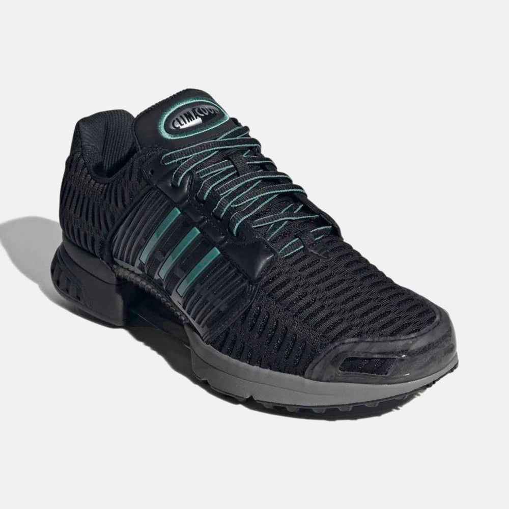 adidas Originals Climacool 1 Black – lenkkarit – kuva 3/6