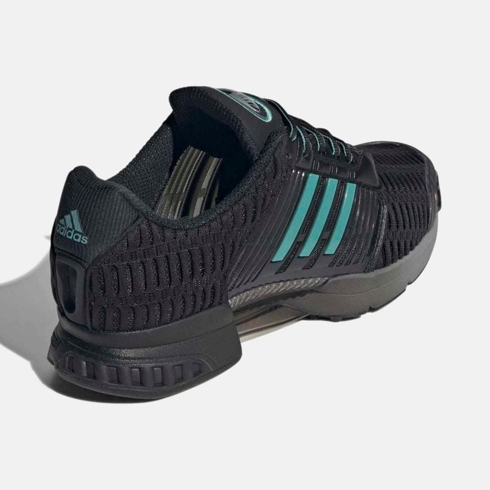 adidas Originals Climacool 1 Black – lenkkarit – kuva 4/6