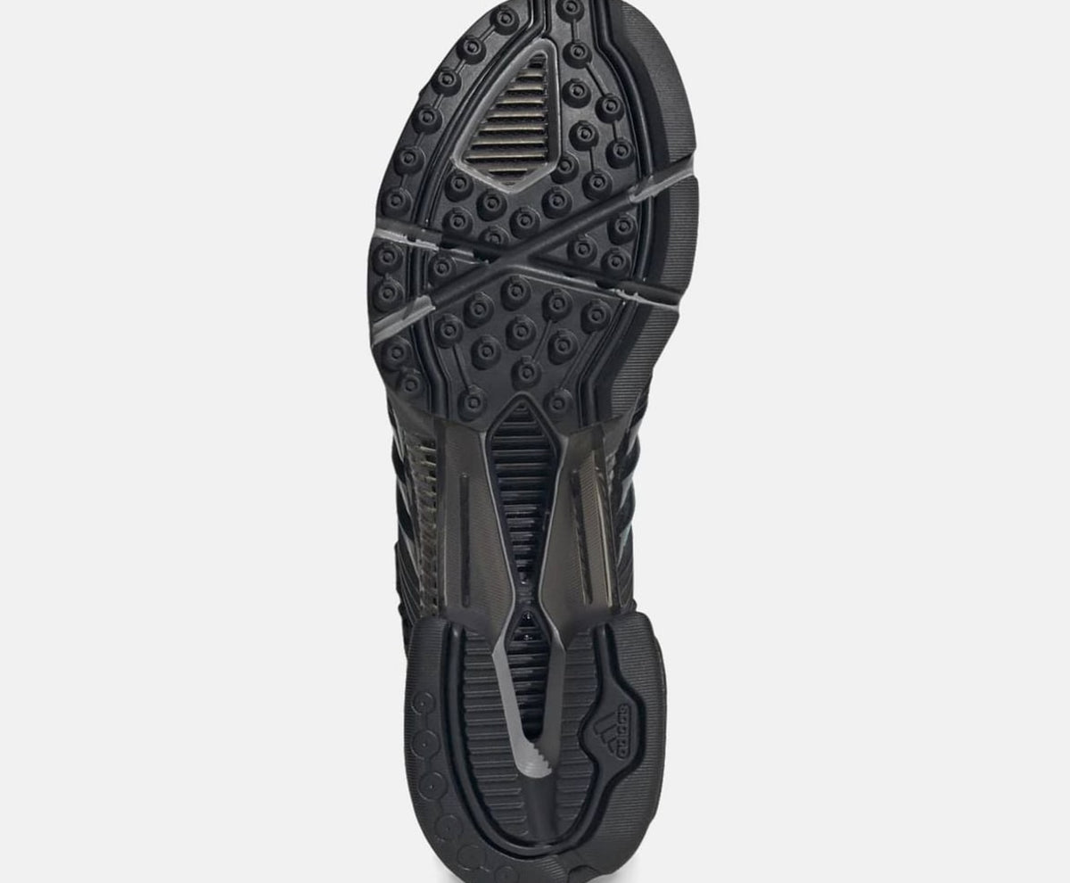 adidas Originals Climacool 1 Black – lenkkarit – kuva 5/6