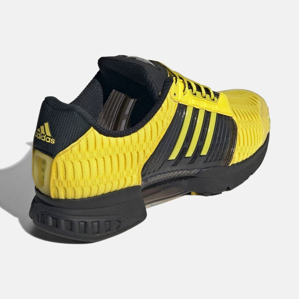 adidas Originals JR3688 Yellow – sportcipő – fotó 3/6