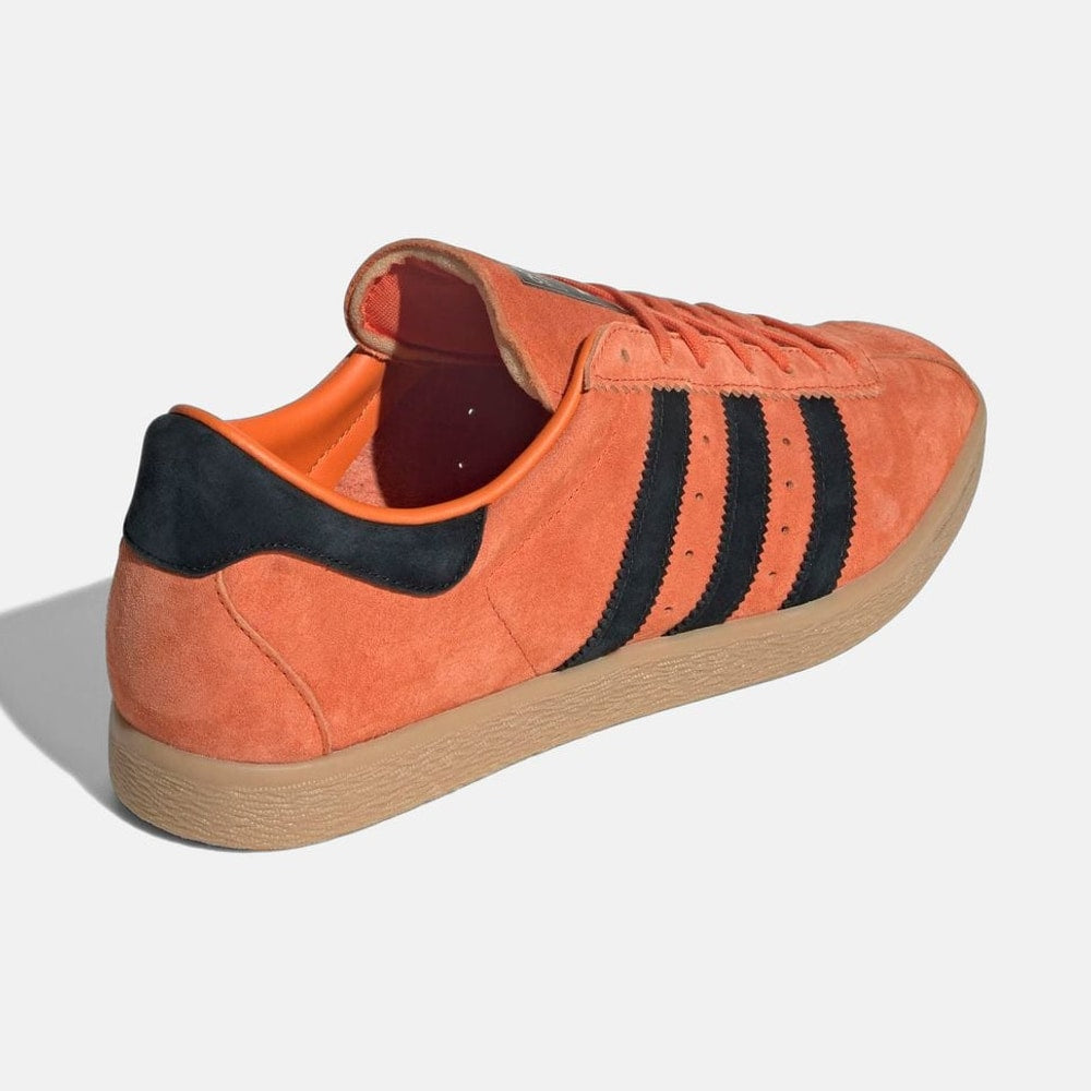 adidas Originals Trinidad and Tobago Orange – zapatillas – foto 3 de 6