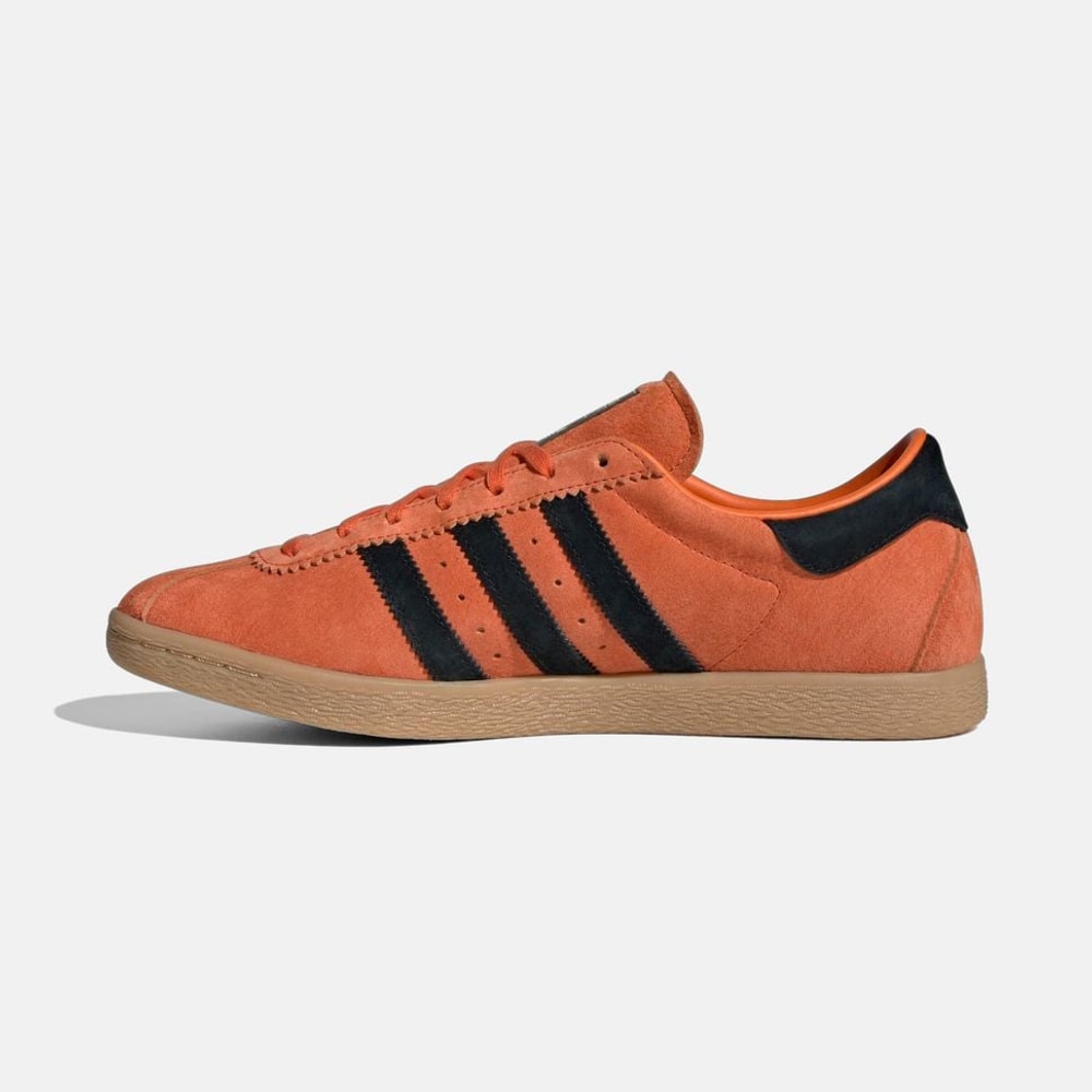 adidas Originals Trinidad and Tobago Orange – zapatillas – foto 4 de 6
