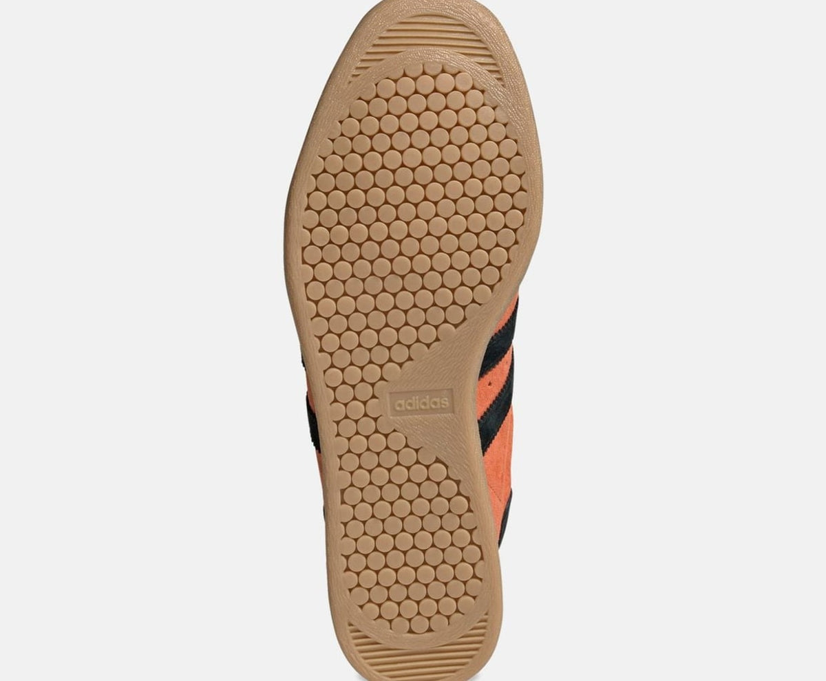 adidas Originals Trinidad and Tobago Orange – zapatillas – foto 5 de 6