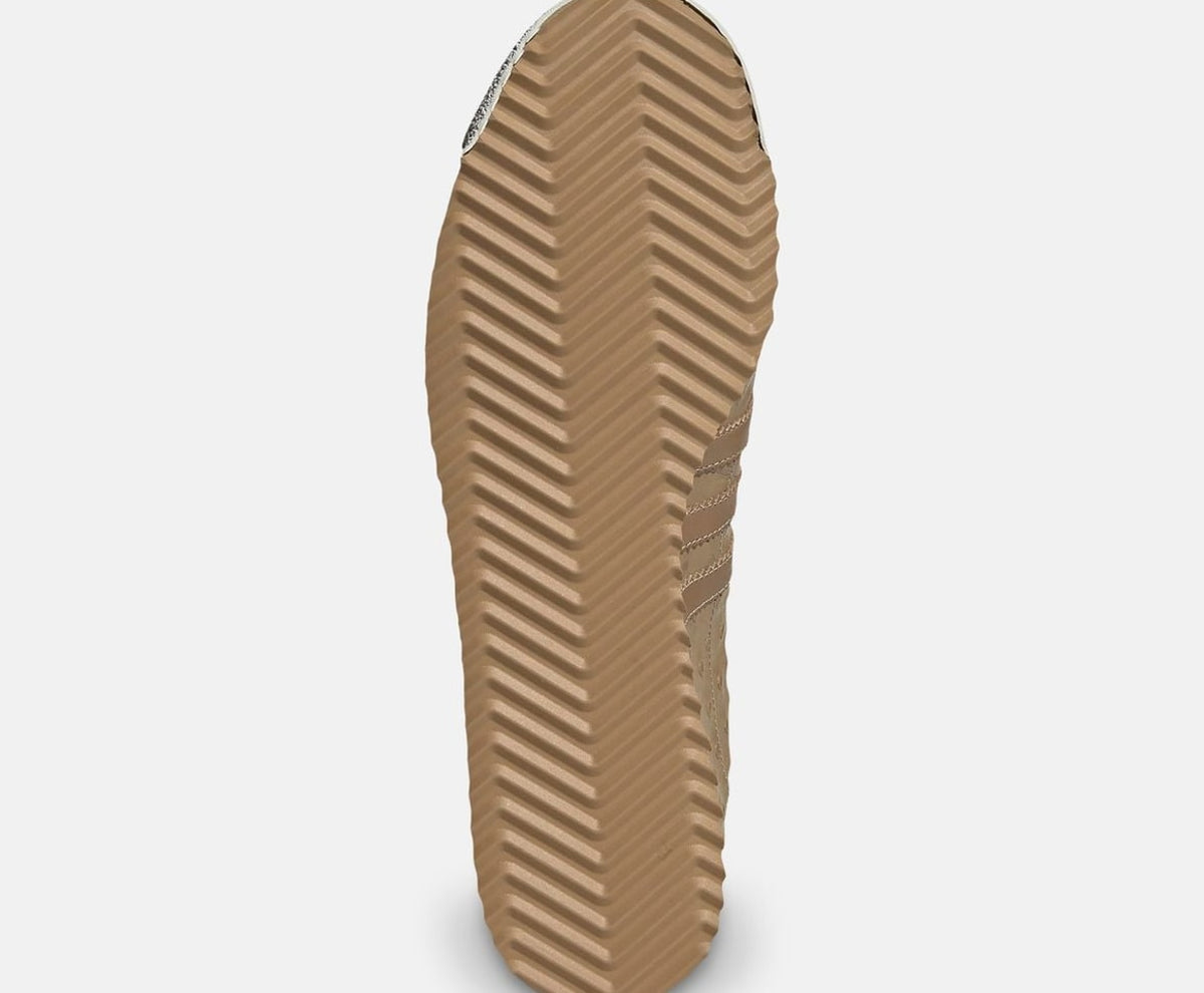 adidas Originals Italia 60S Camel – zapatos – foto 4 de 6
