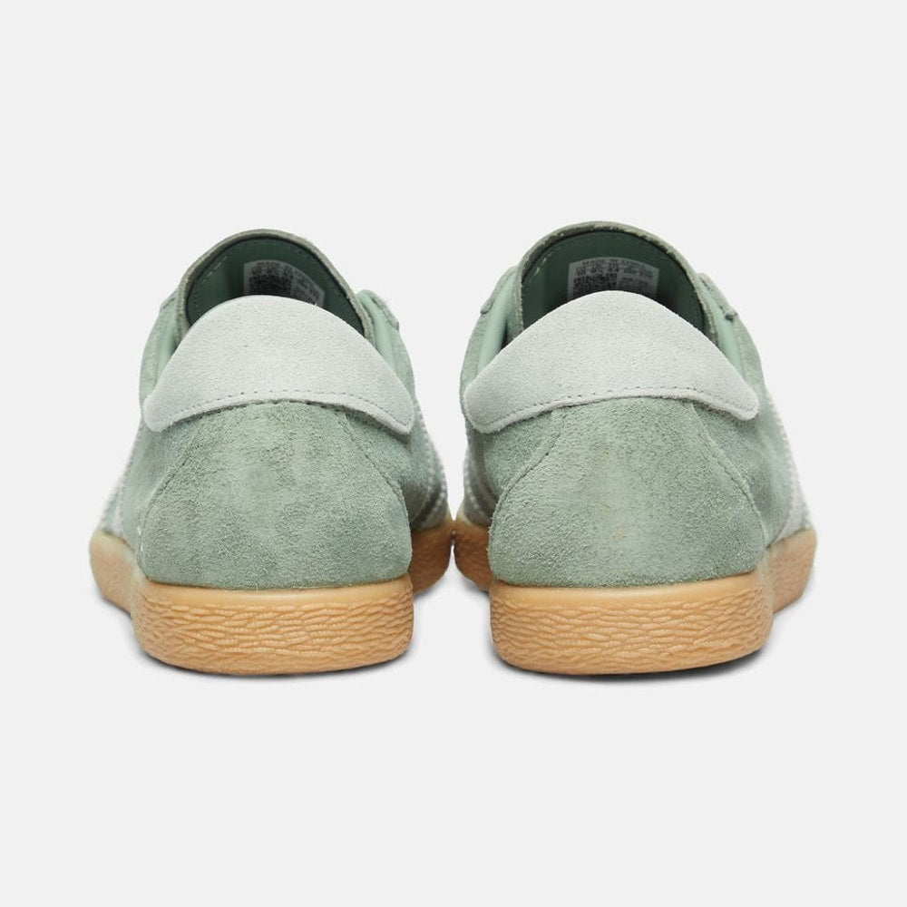 adidas Originals JS1368 Mint – cipő – fotó 3/5