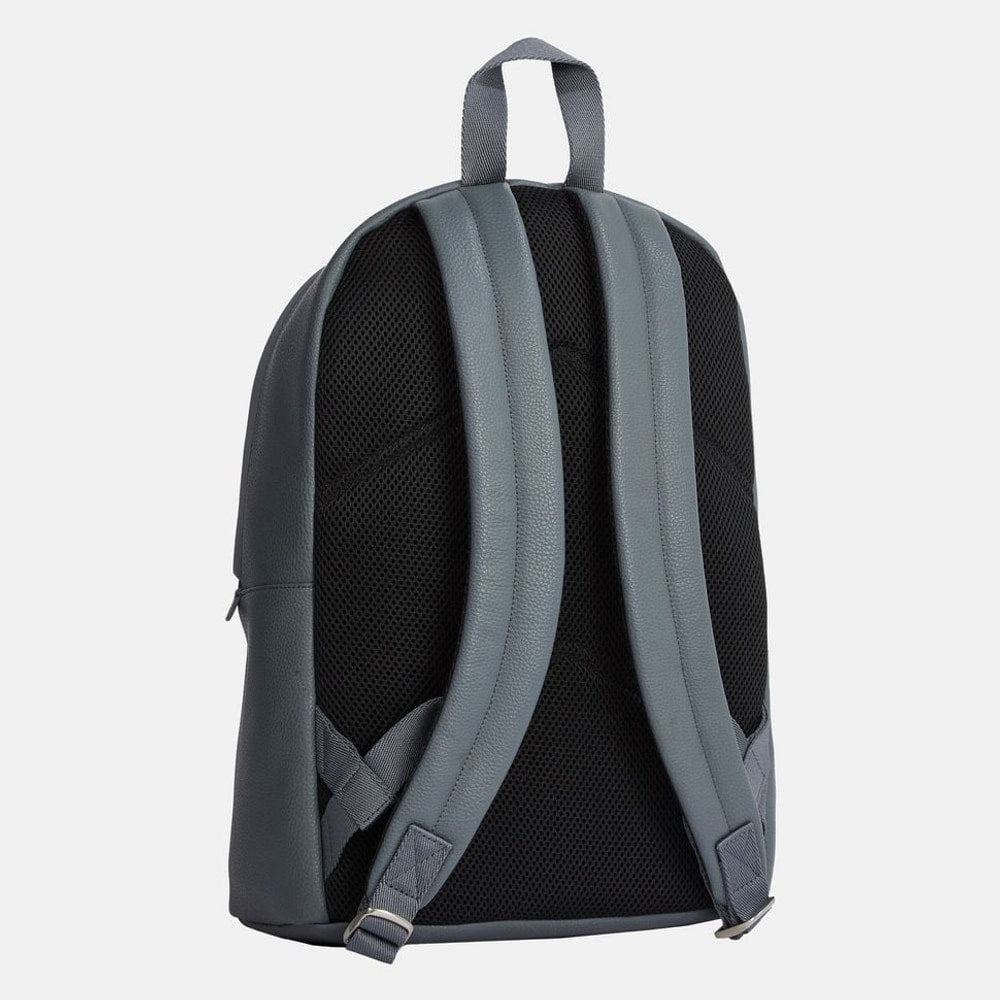 Calvin Klein Backpack Blue – раница – снимка 4 от 5