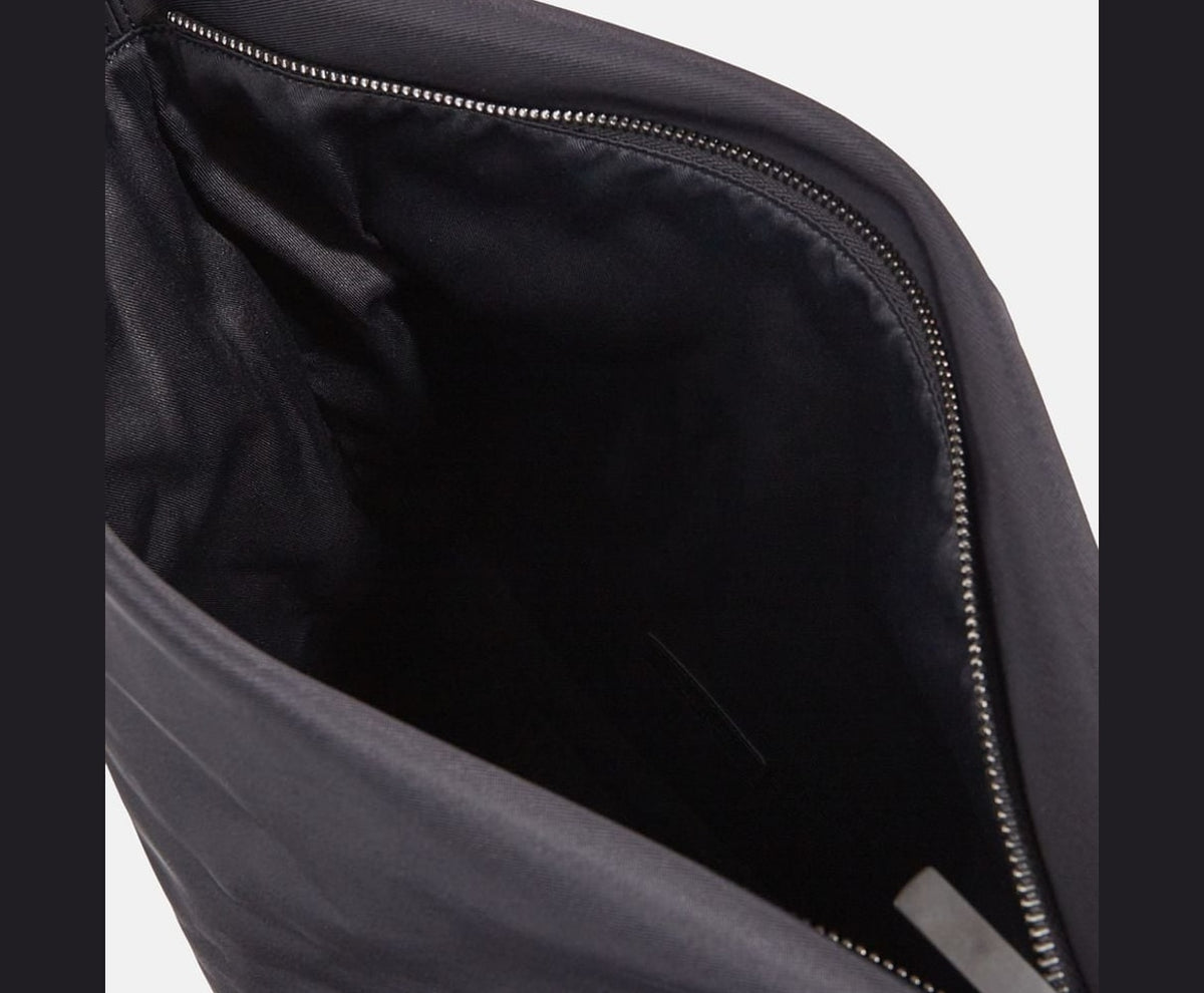 Calvin Klein Backpack Black – раница – снимка 3 от 5
