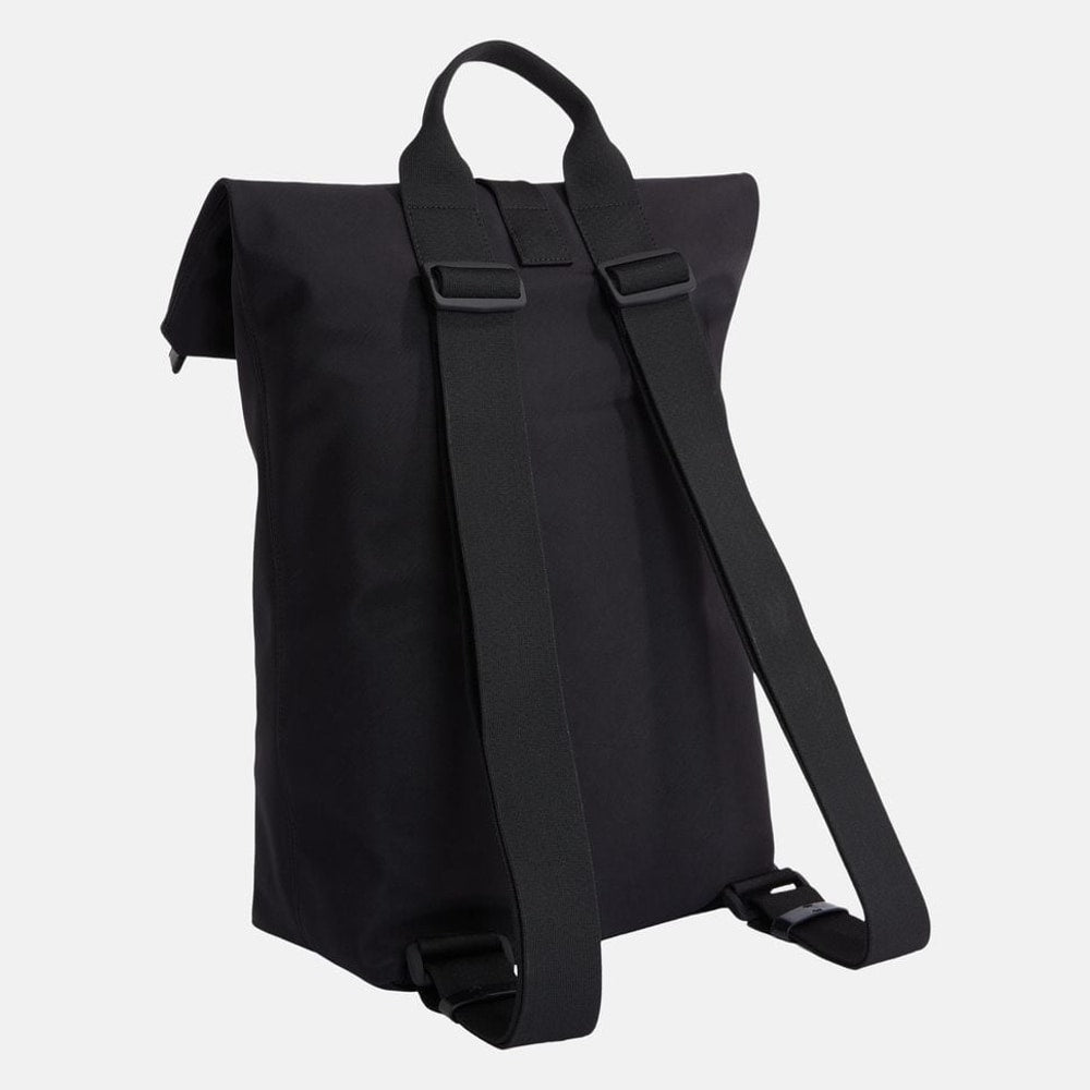 Calvin Klein Backpack Black – раница – снимка 4 от 5