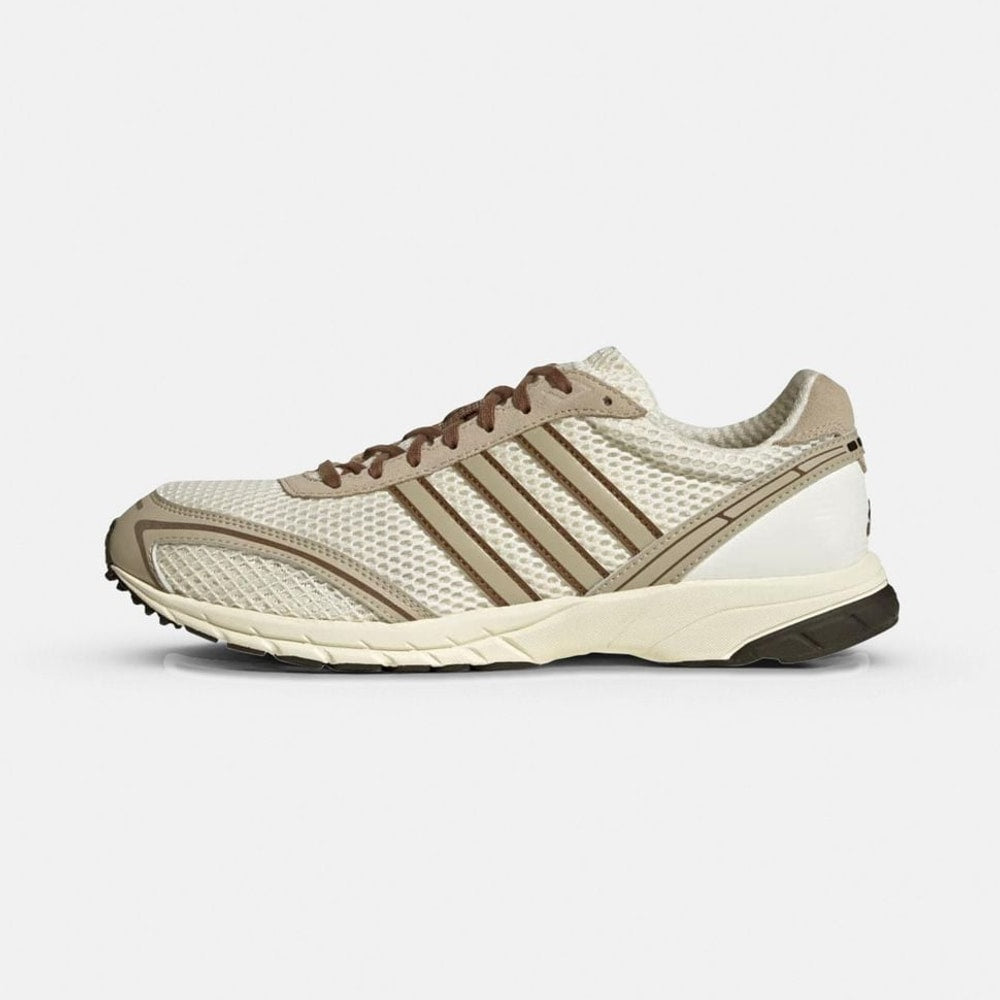 adidas Originals Adizero Adios Beige – Schuhe – Foto 3 von 6