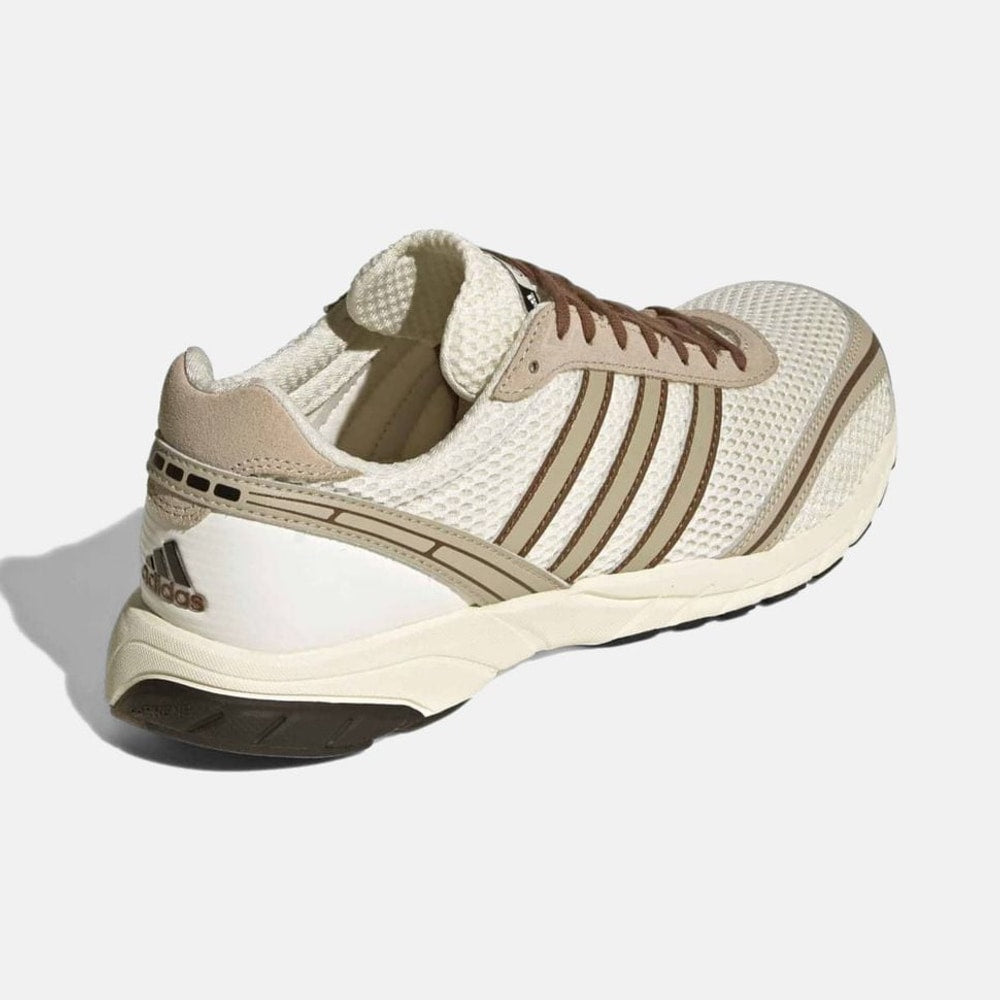 adidas Originals Adizero Adios Beige – Schuhe – Foto 5 von 6