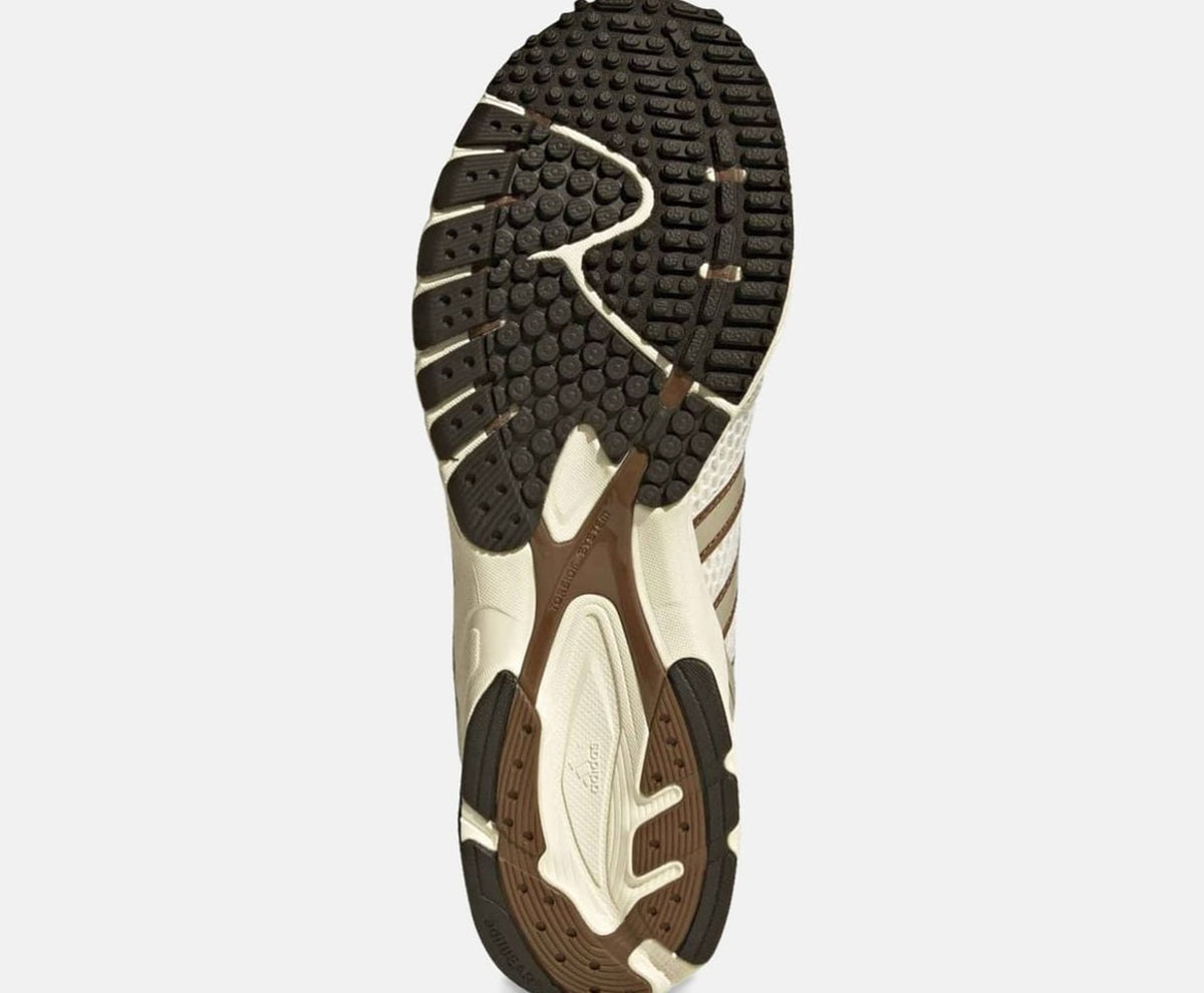 adidas Originals Adizero Adios Beige – Schuhe – Foto 6 von 6