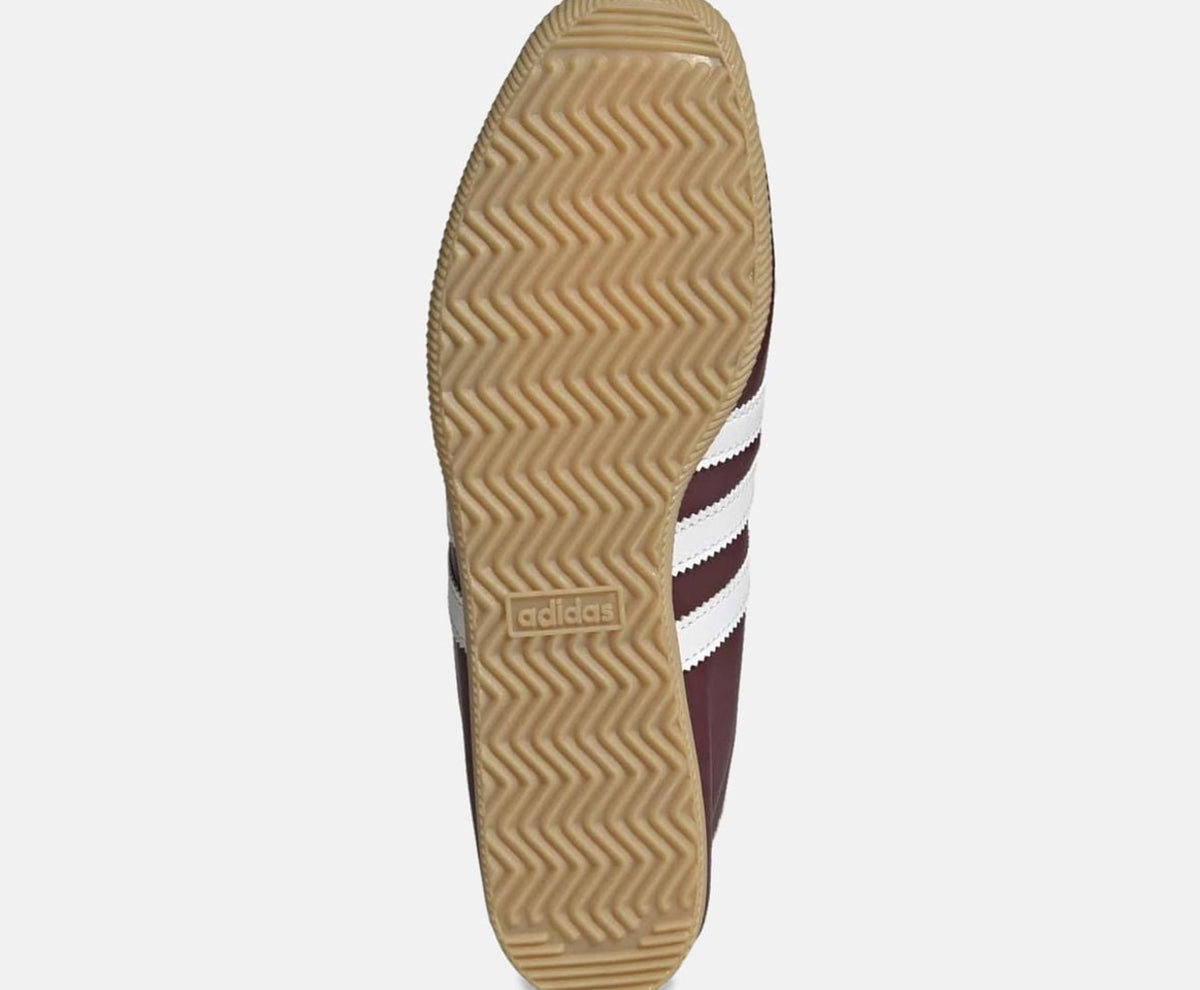 adidas Originals Paris Bordeaux – kengät – kuva 6/6