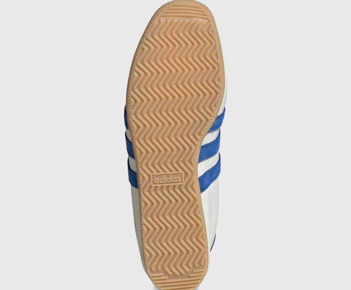 adidas Originals Paris White – sneakersy – zdjęcie 6 z 6