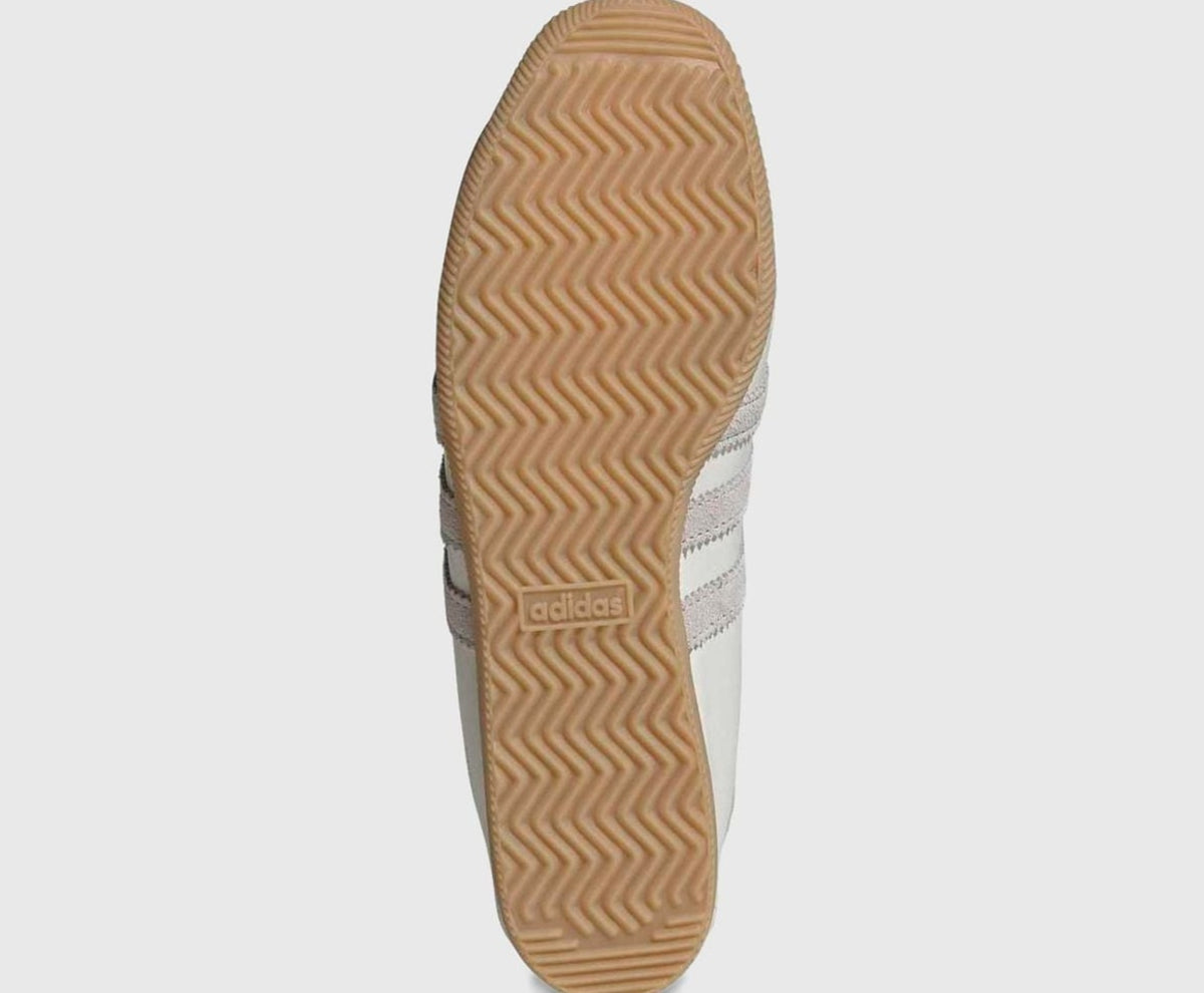 adidas Originals Paris White – boty – fotka 6 z 6