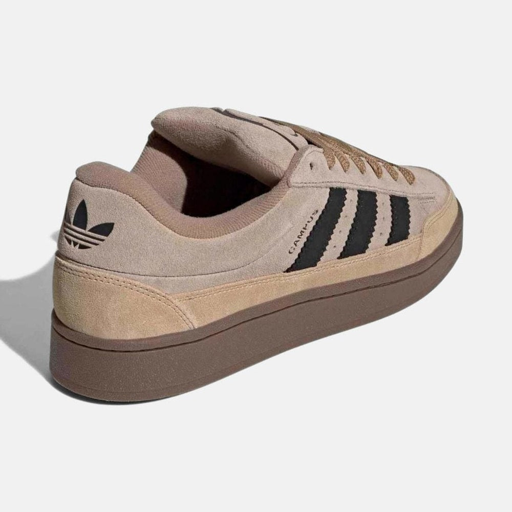 adidas Originals Campus St Beige – chaussures – photo 5 sur 6