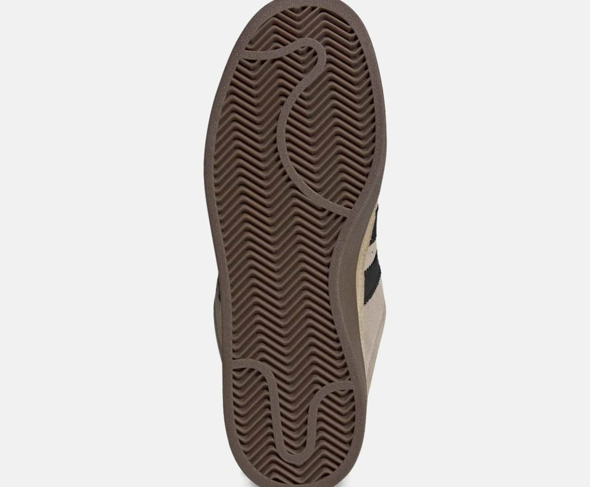 adidas Originals Campus St Beige – chaussures – photo 6 sur 6