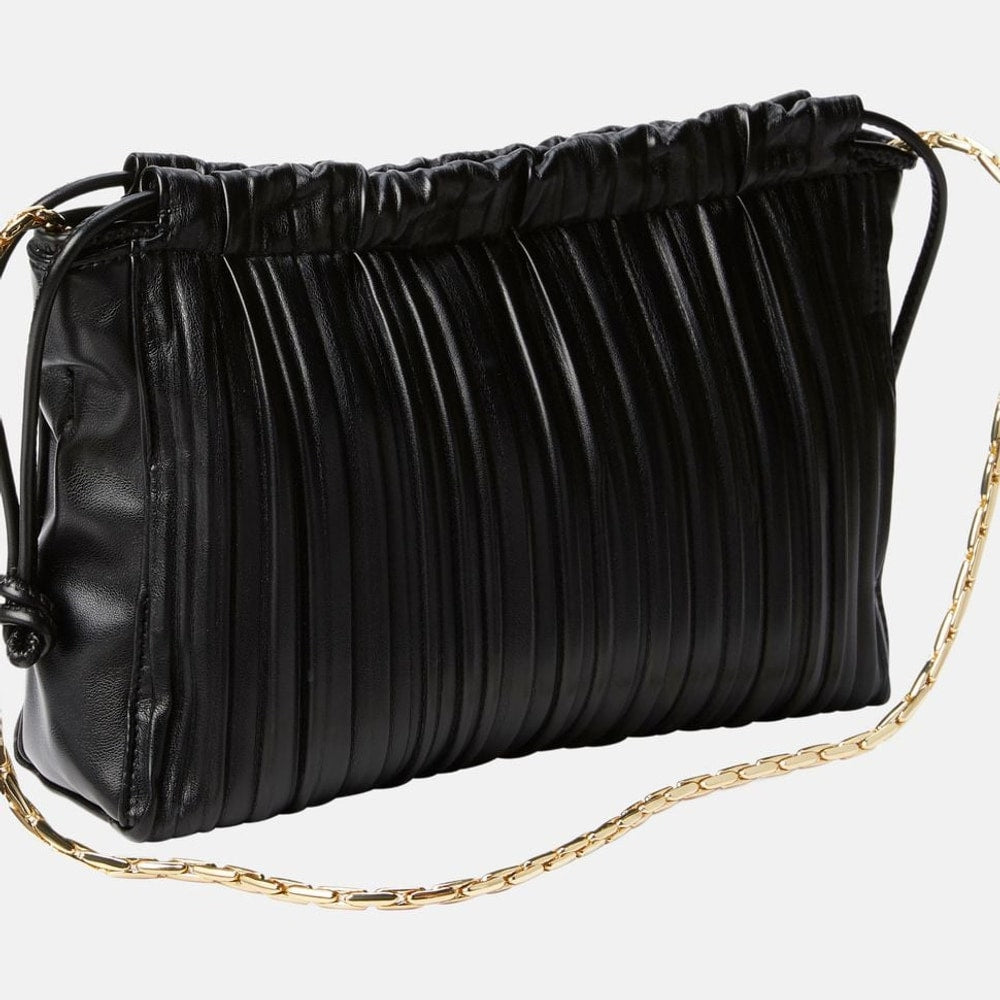 Calvin Klein Cross-body bag Black – väska – foto 5 av 5