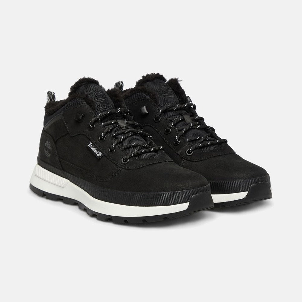 Timberland TB0A2DMV Black – buty – zdjęcie 2 z 5