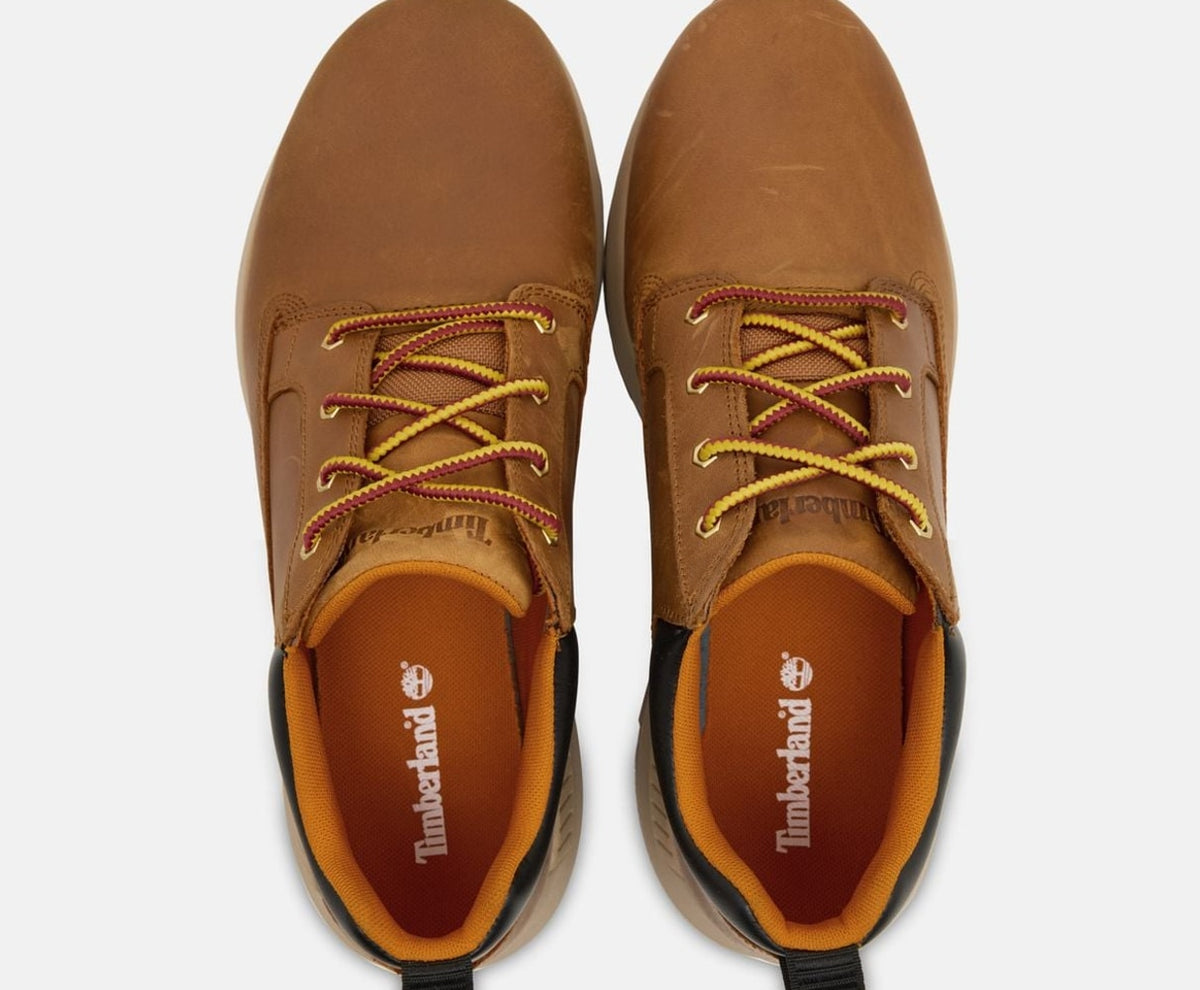 Timberland Killington Trekker Camel – buty – zdjęcie 4 z 5