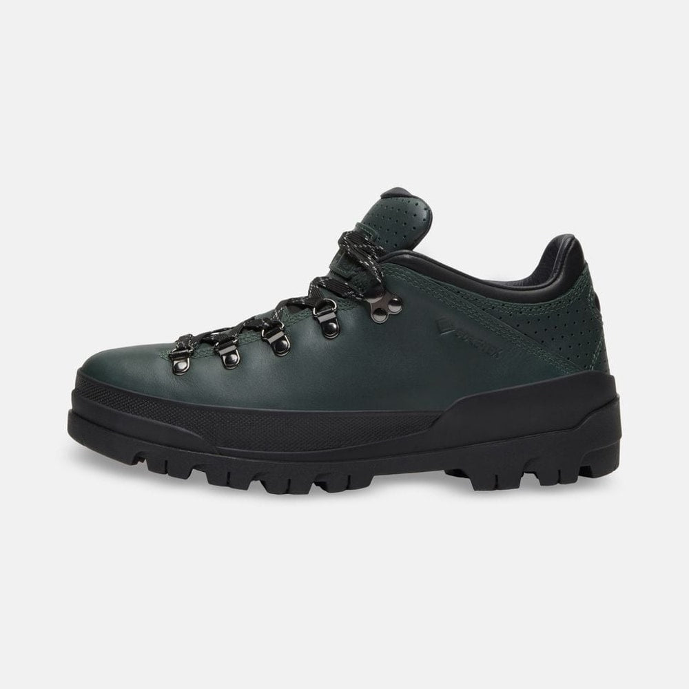 Timberland Lace-up boots Dark Green – kengät – kuva 3/5
