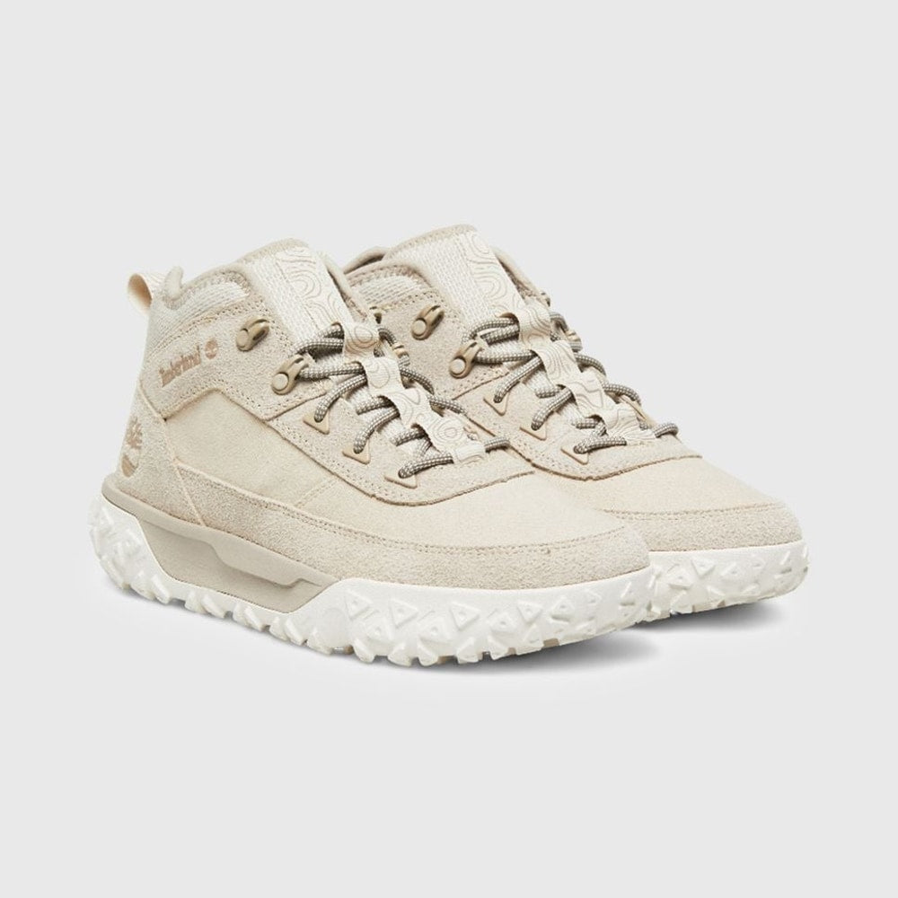 Timberland Greenstride Motion 6 Taupe – buty – zdjęcie 2 z 5