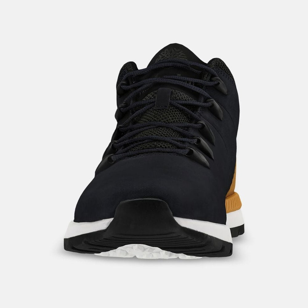 Timberland Sprint Trekker Midnight Blue – kengät – kuva 4/5