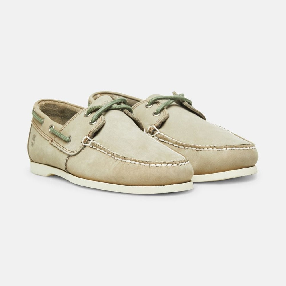 Timberland Cedar Bay Taupe – buty – zdjęcie 2 z 5