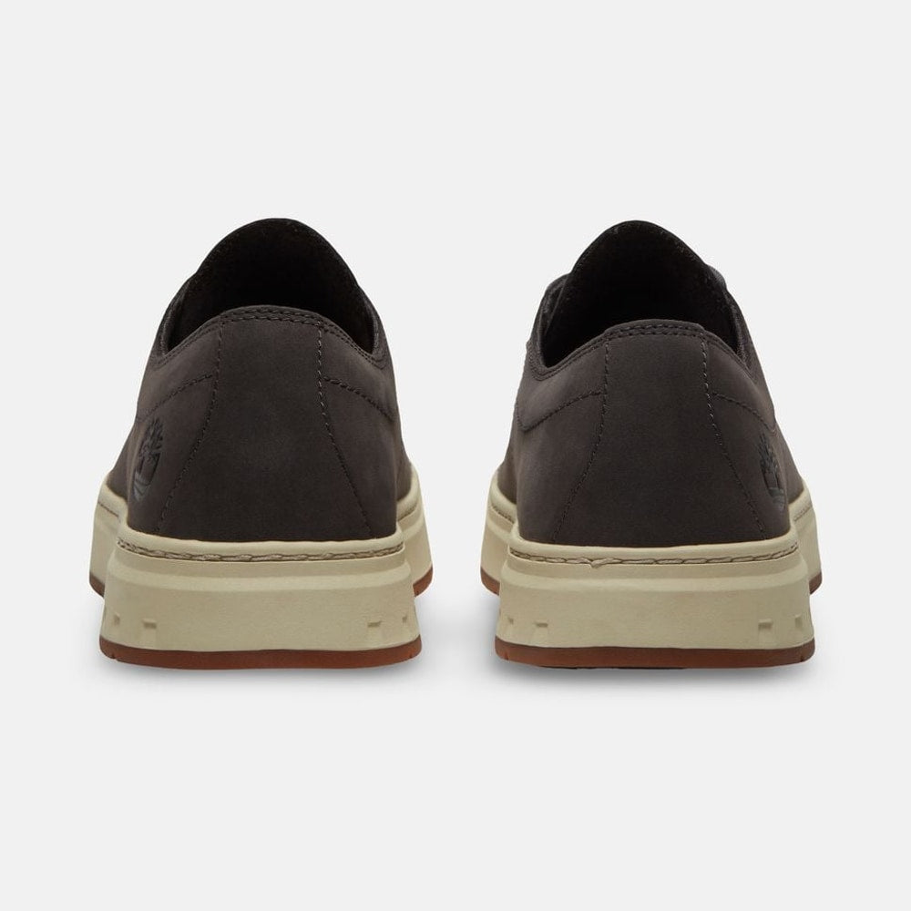 Timberland Maple Grove Dark Grey – buty – zdjęcie 3 z 5