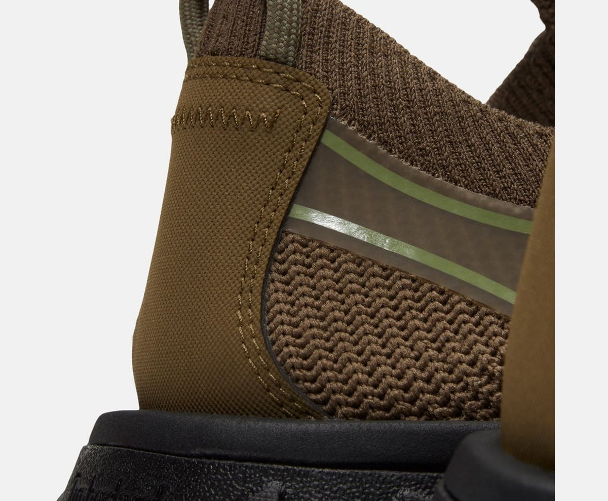 Timberland Greenstride Motion 6 Moss – buty – zdjęcie 5 z 5
