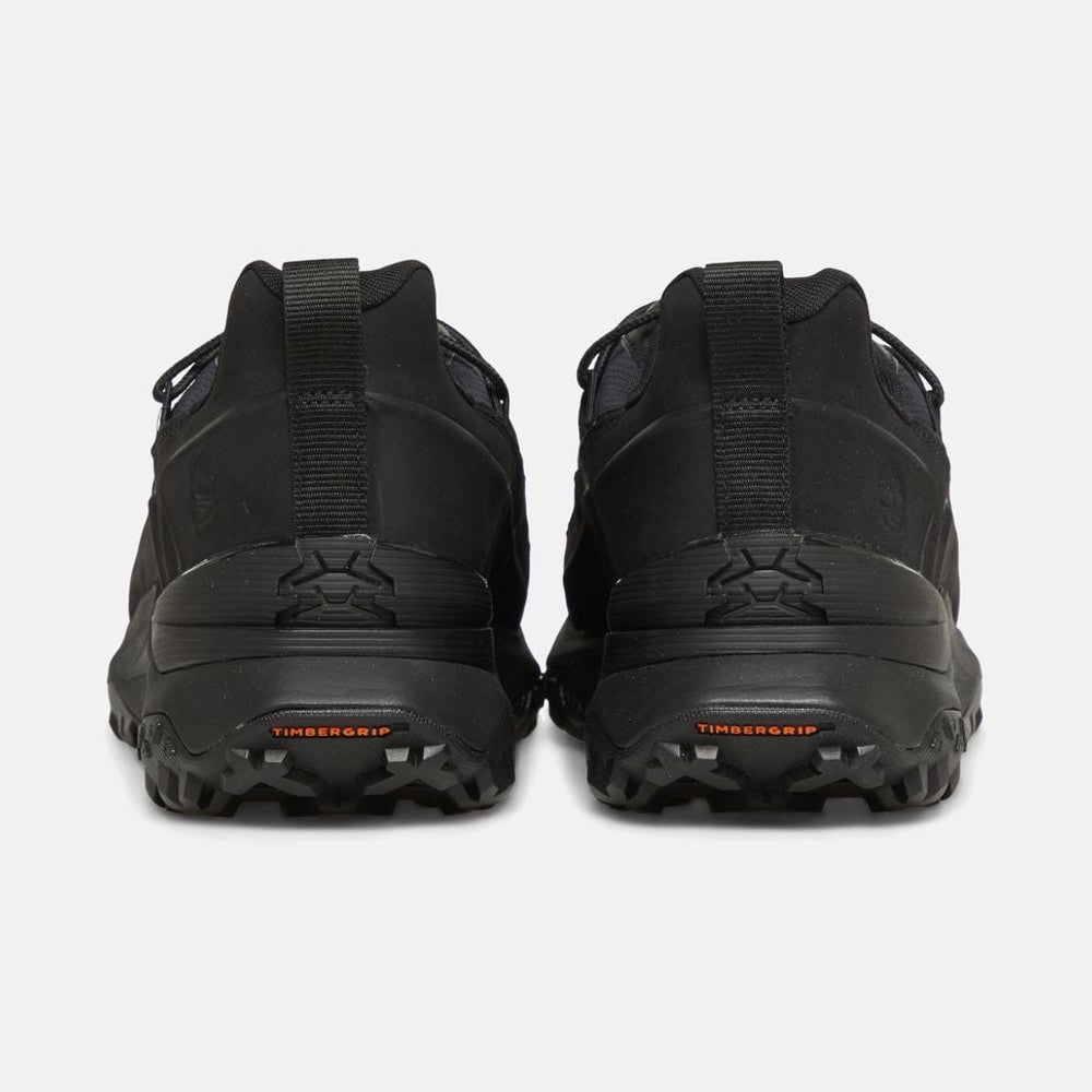 Timberland Motion Access Black – buty – zdjęcie 3 z 5