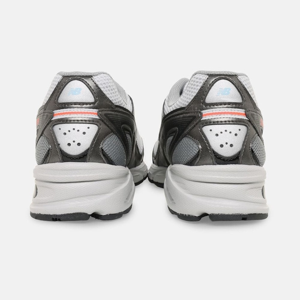 New Balance U509CB Blue – zapatillas – foto 3 de 5