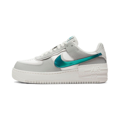 Nike Wmns Air Force 1 Shadow Bright Spruce