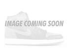 NOCTA x Glide Black Iron Grey-Nike-pikastore.cz