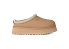 UGG Tazz II Slippers Sand-UGG-pikastore.cz