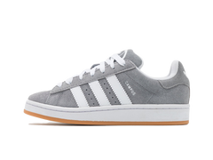 adidas Campus 00s J Grey Gum