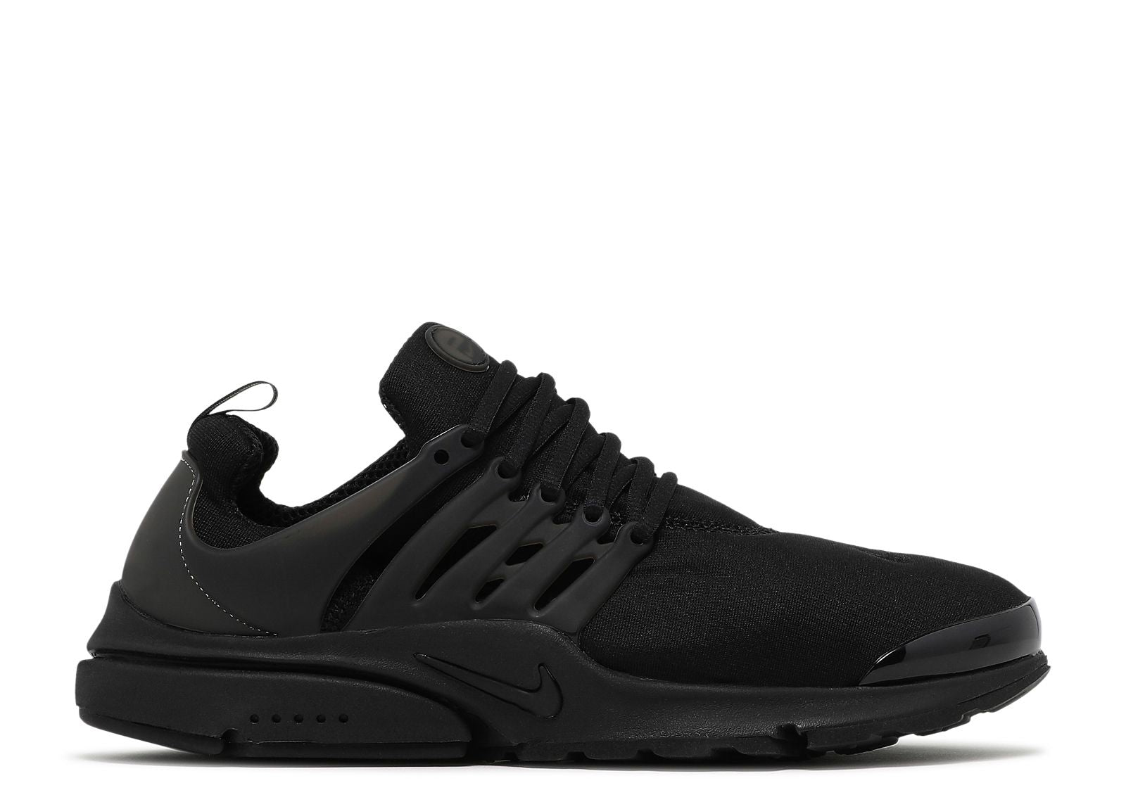 Air Presto Triple Black 2021-Nike-pikastore.cz