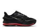 Nike Pegasus Premium Black Bright Crimson-Nike-pikastore.cz