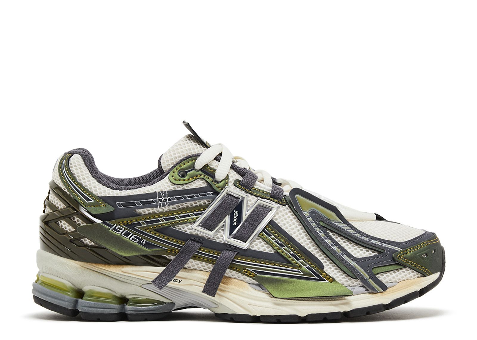 1906A Olive Juice Sea Salt-New Balance-pikastore.cz