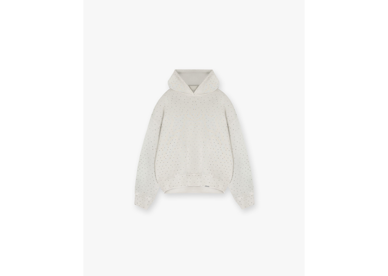 Represent WMNS Spark Hoodie Storm-Represent-pikastore.cz