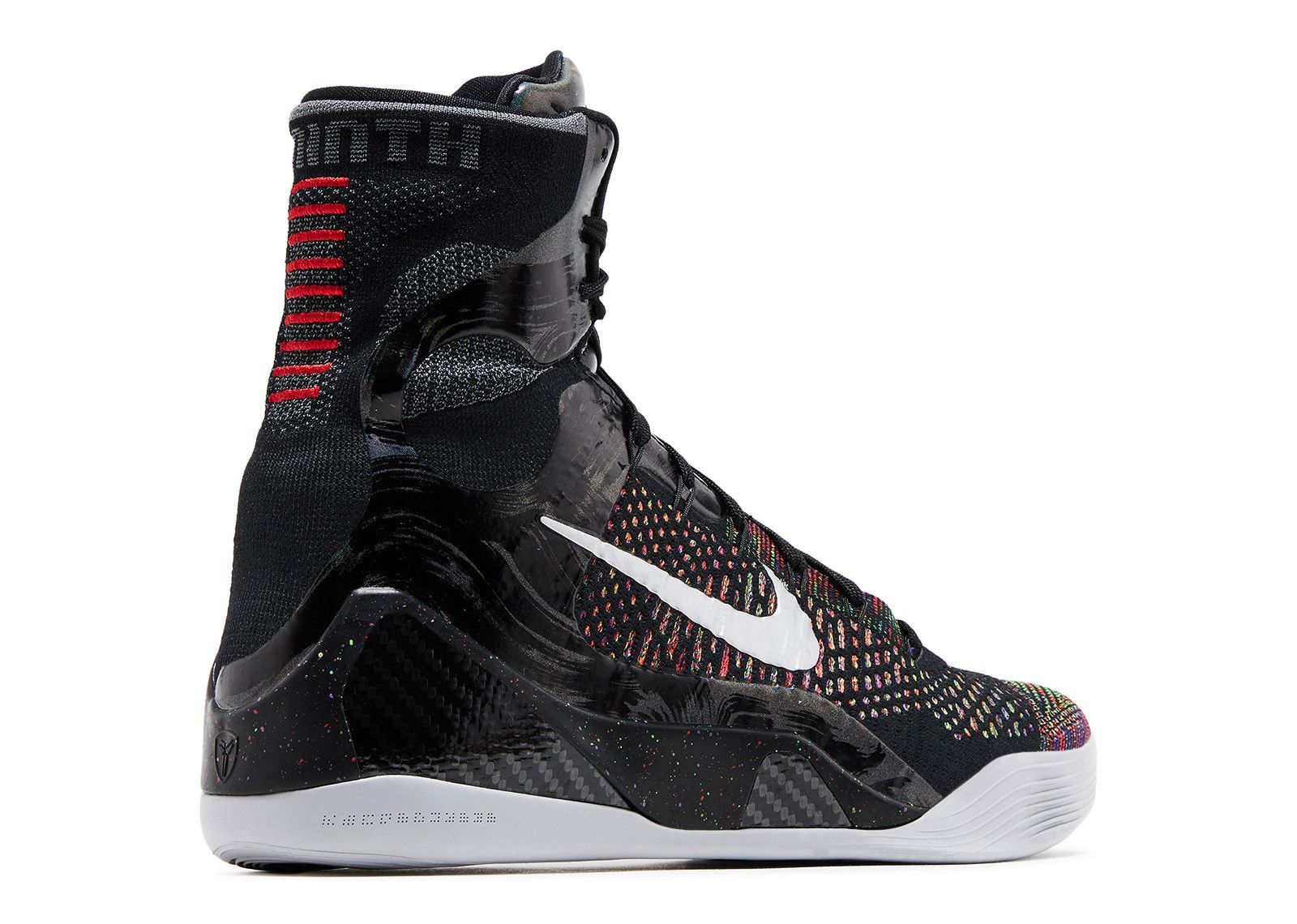 Kobe 9 Elite Protro Masterpiece 2025-Nike-pikastore.cz