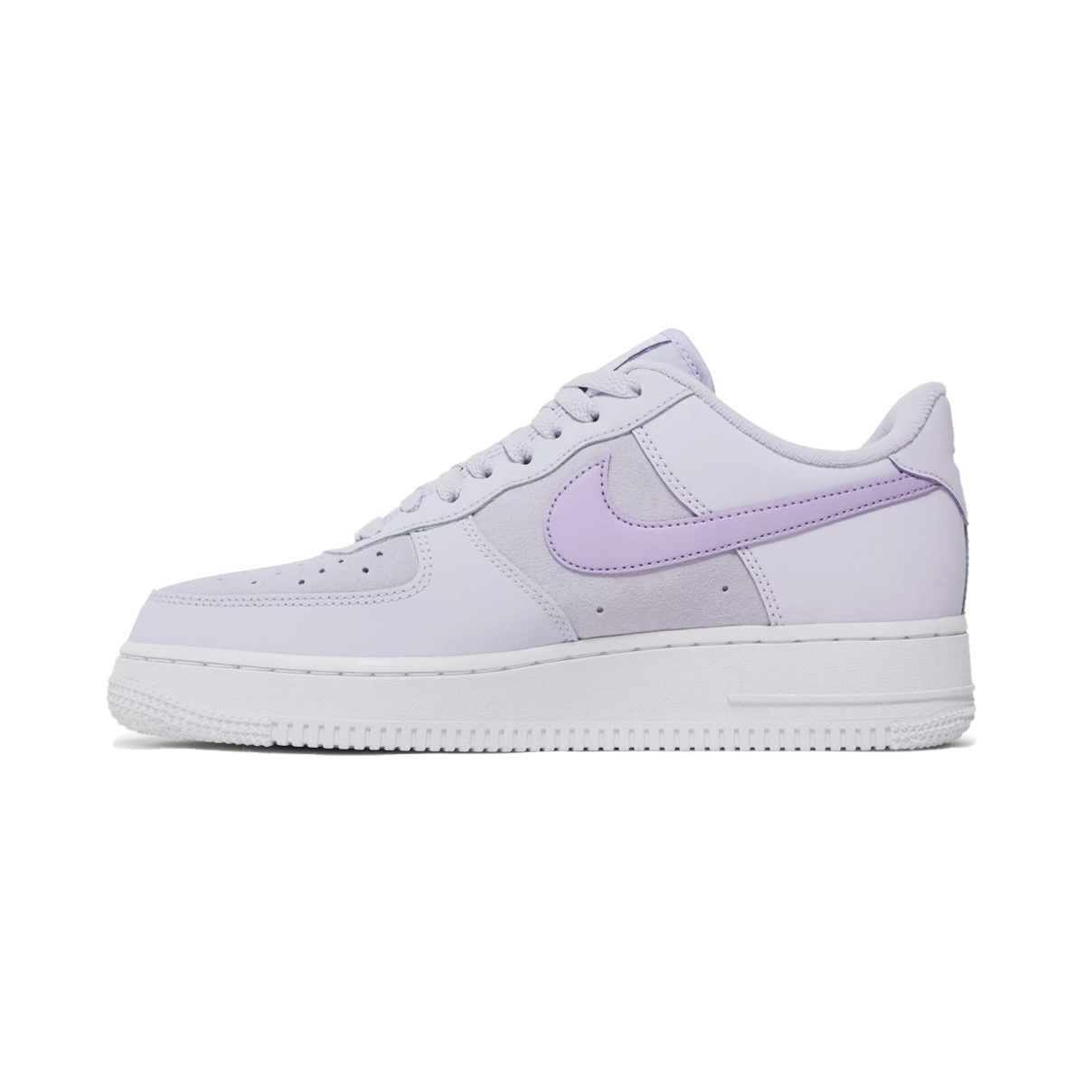 Nike Wmns Air Force 1 07 Essential Pure Violet-Nike-pikastore.cz