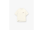 Represent Grand Vintage Hand Drawn T-Shirt Aged White-Represent-pikastore.cz