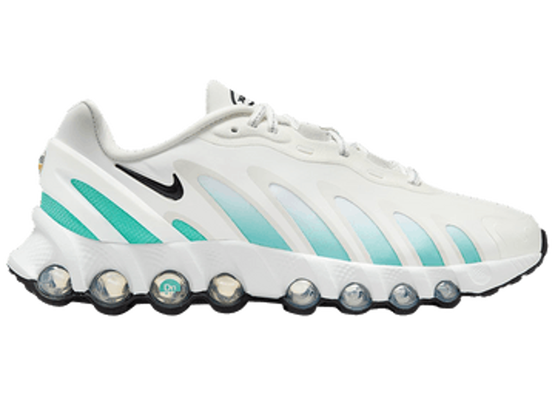 Nike Wmns Air Max DN8 Summit White Cool Mint-Nike-pikastore.cz