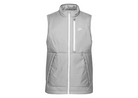 Nike Vesta Nike Sportswear Therma-FIT Legacy Men s Hooded Vest-Nike-pikastore.cz