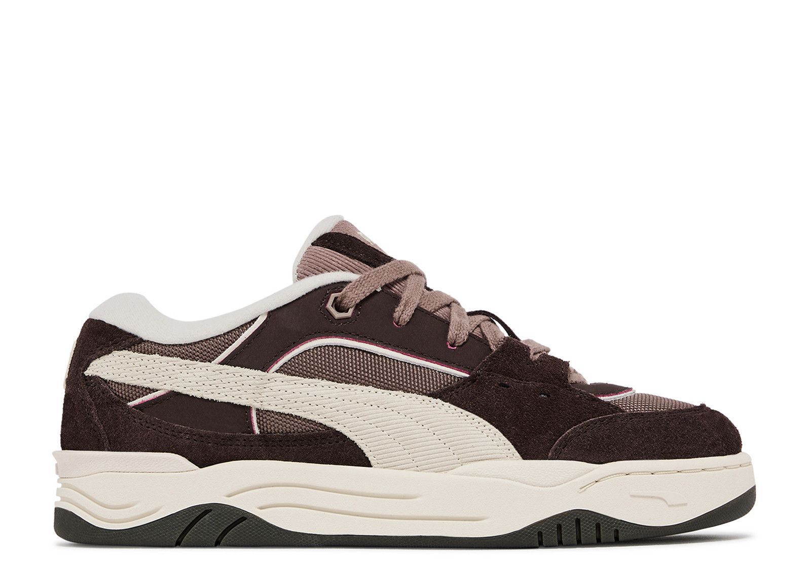 Puma 180 Retro Lux-Puma-pikastore.cz