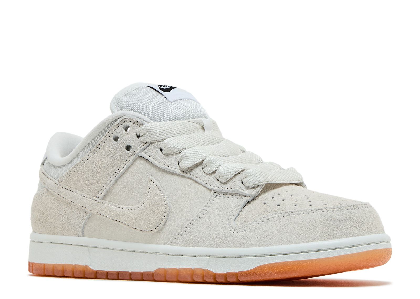 Dunk Low SB Pro B Pale Ivory-Nike-pikastore.cz