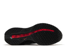 Nike Pegasus Premium Black Bright Crimson-Nike-pikastore.cz