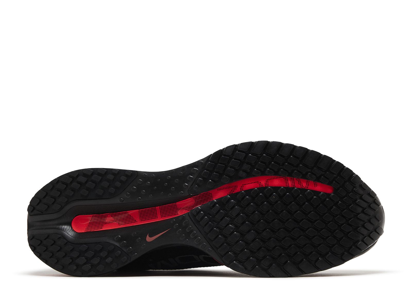 Nike Pegasus Premium Black Bright Crimson-Nike-pikastore.cz